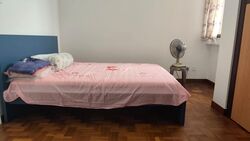 Eastern Lagoon (D15), Condominium #489298671